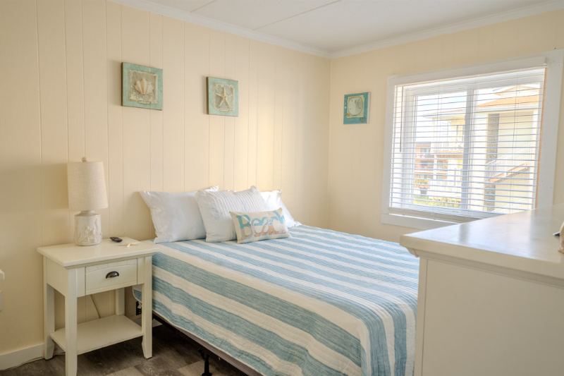 6 50th St #8 - Photo 7 of 19