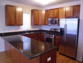 5343 W Galewood Ave #2 - Photo 1 of 1