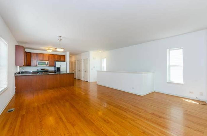 5343 W Galewood Ave #2 - Photo 3 of 11