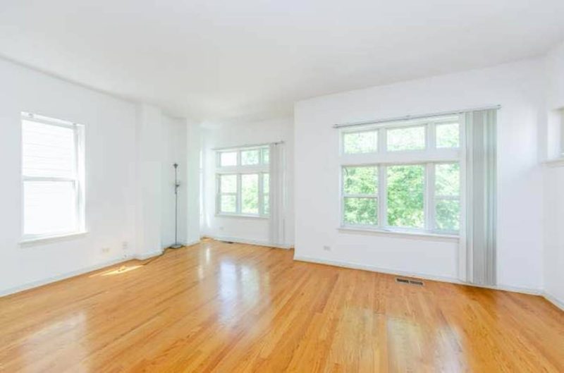 5343 W Galewood Ave #2 - Photo 4 of 11