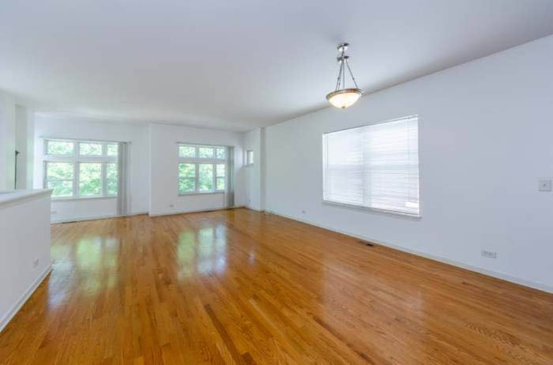 5343 W Galewood Ave #2 - Photo 5 of 11