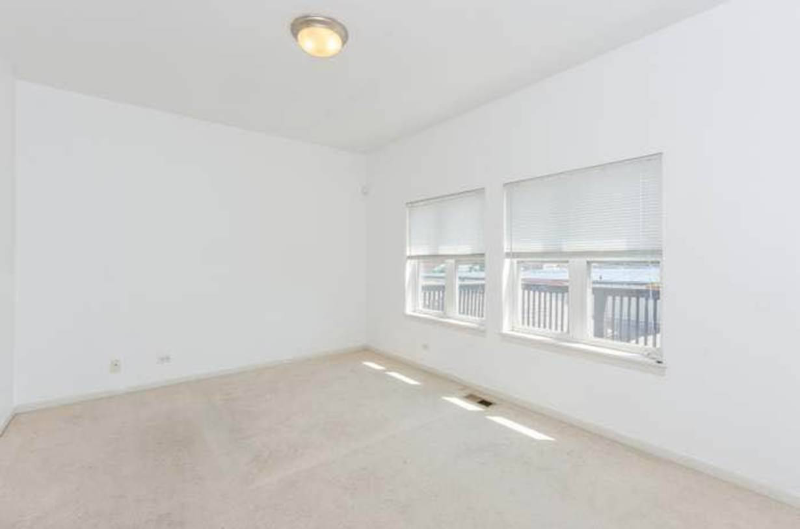 5343 W Galewood Ave #2 - Photo 7 of 11