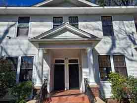 723 Arsenal Pl #JULIE - Photo 1 of 1