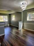 4015 24th Pl - Photo 1 of 1