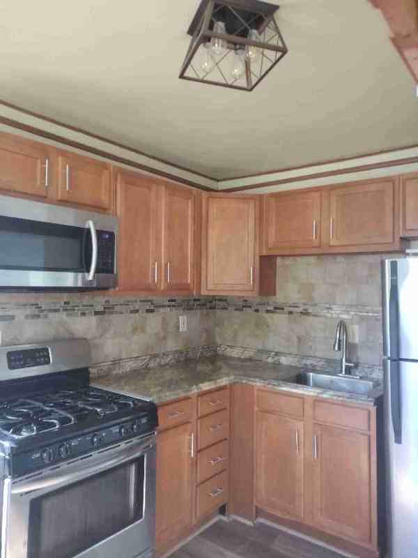 4015 24th Pl - Photo 2 of 24