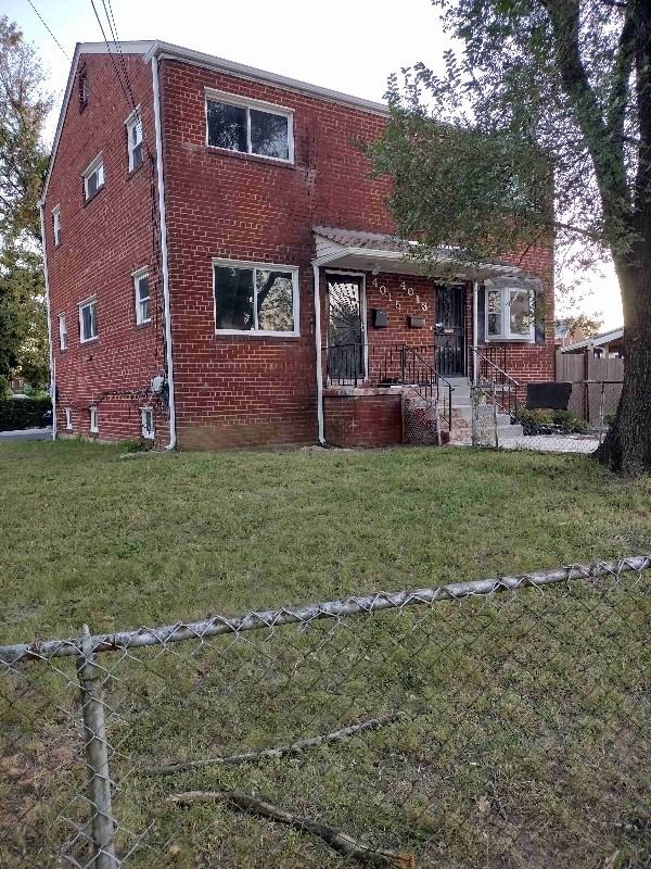 4015 24th Pl - Photo 3 of 24