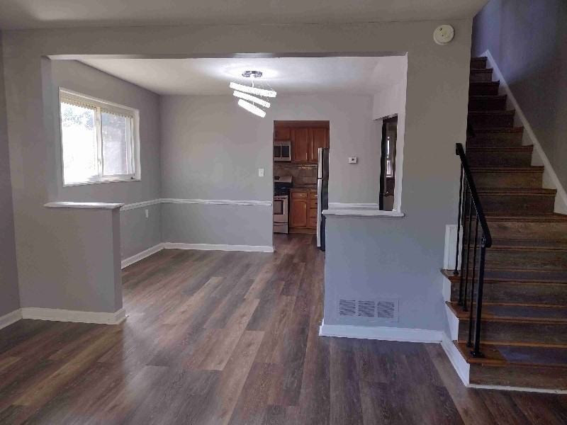4015 24th Pl - Photo 5 of 24