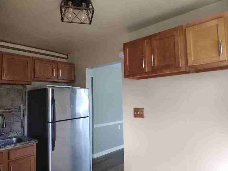 4015 24th Pl - Photo 7 of 24