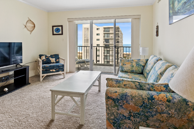 13200 Coastal Hwy #506 - Photo 3 of 20