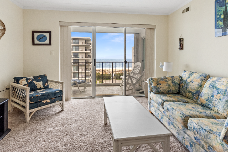 13200 Coastal Hwy #506 - Photo 4 of 20