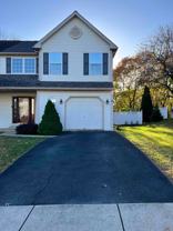 66 Michigan Dr - Photo 1 of 1
