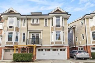 20738 84 Avenue - Photo 1 of 1
