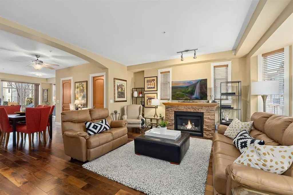 20738 84 Avenue - Photo 5 of 27