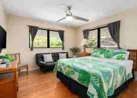 featured image of 73-4341 Ohala Pl #2
