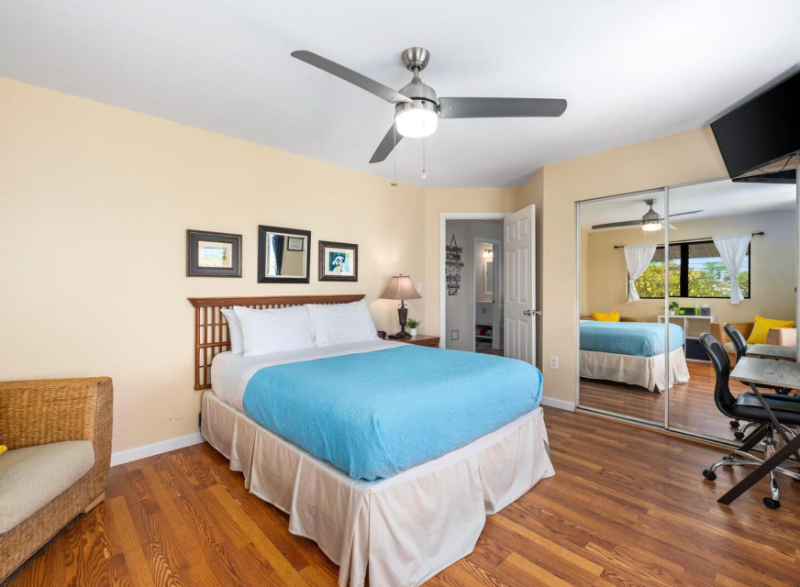 73-4341 Ohala Pl #2 - Photo 3 of 20