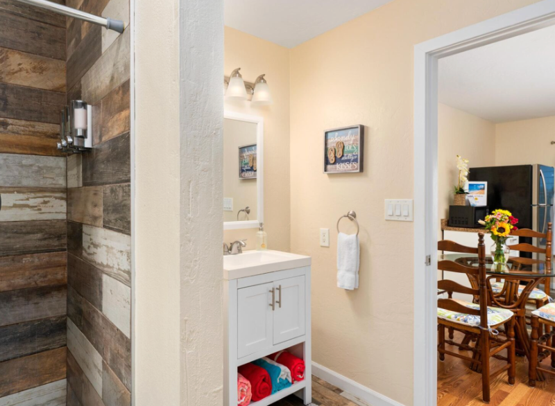 73-4341 Ohala Pl #2 - Photo 5 of 20