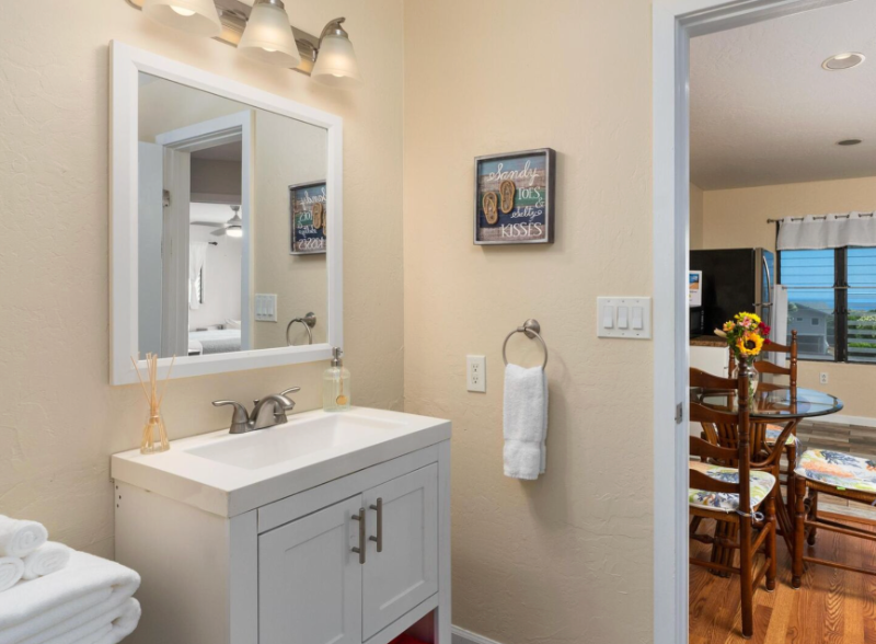 73-4341 Ohala Pl #2 - Photo 6 of 20