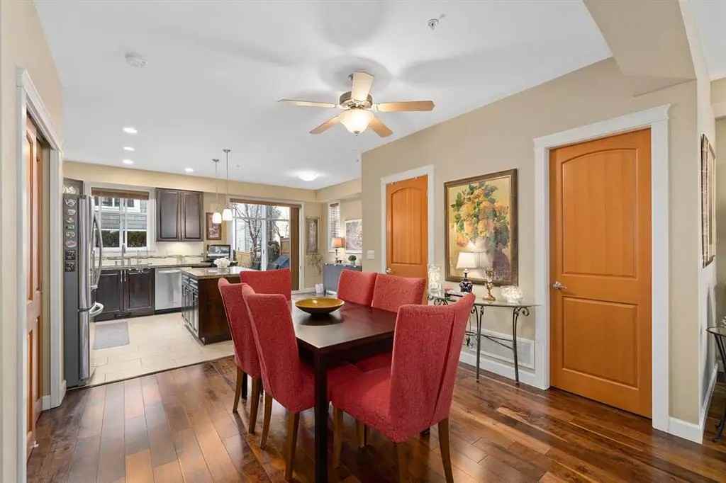 20738 84 Avenue - Photo 6 of 27