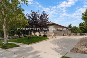 featured image of 3533 Parkside Center Dr