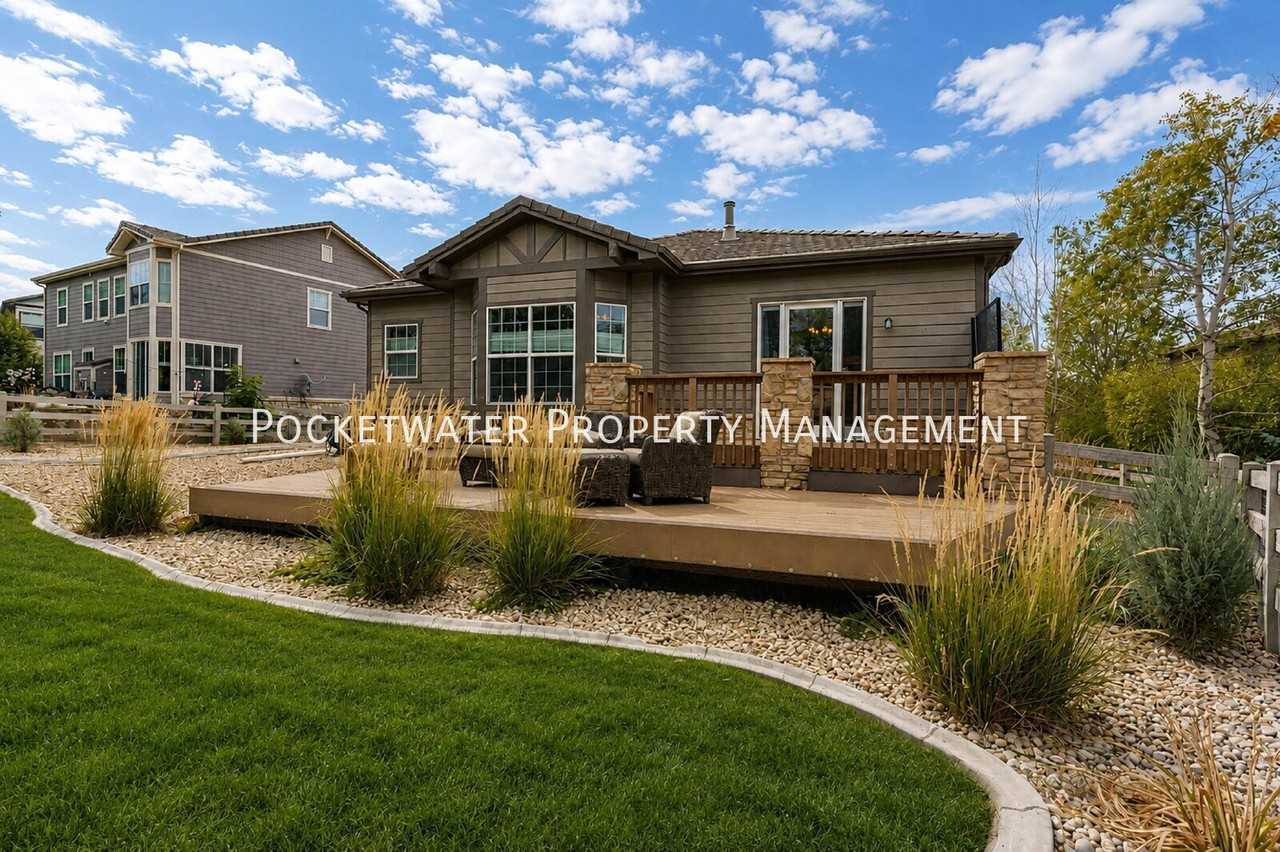 3533 Parkside Center Dr - Photo 3 of 32