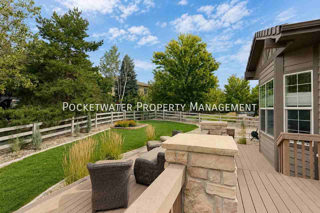 3533 Parkside Center Dr - Photo 4 of 32