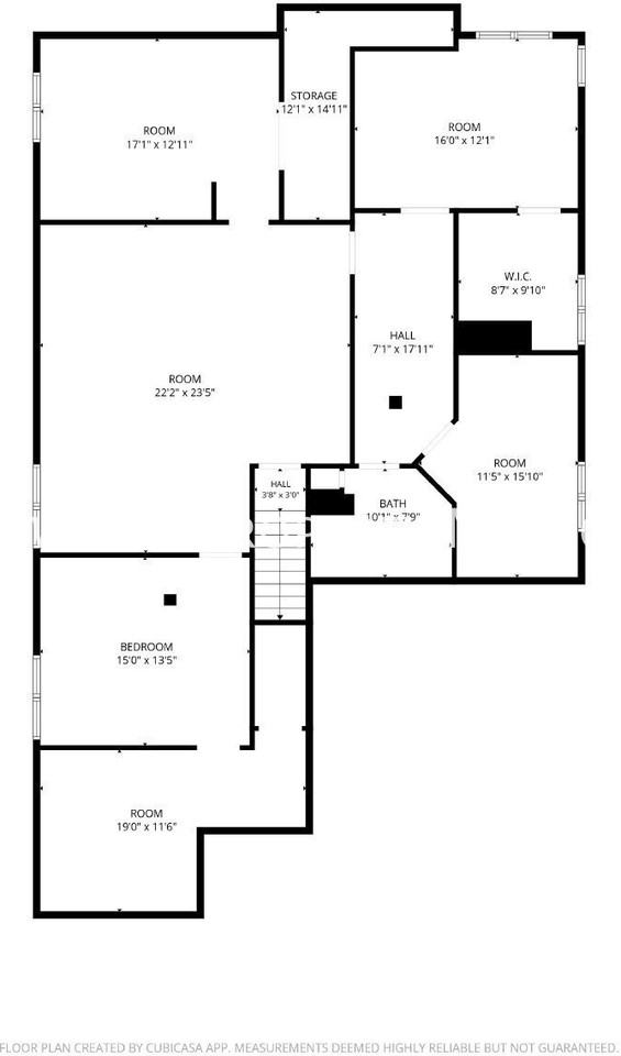 3533 Parkside Center Dr - Photo 5 of 32