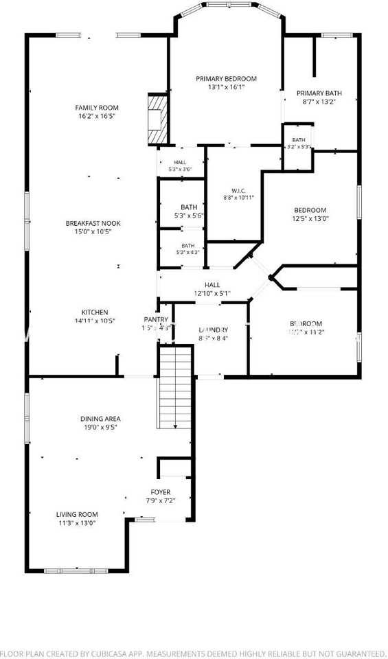 3533 Parkside Center Dr - Photo 6 of 32