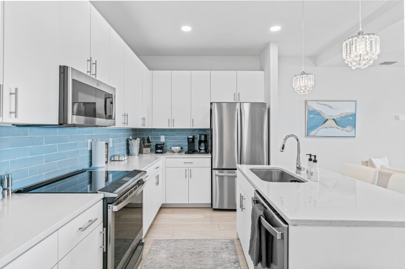 300 150th Ave #303 - Photo 3 of 20