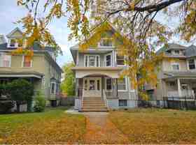 121 N Menard Ave #2 - Photo 1 of 1