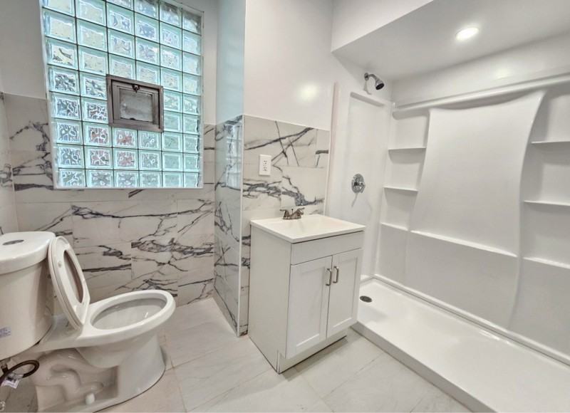121 N Menard Ave #2 - Photo 3 of 13