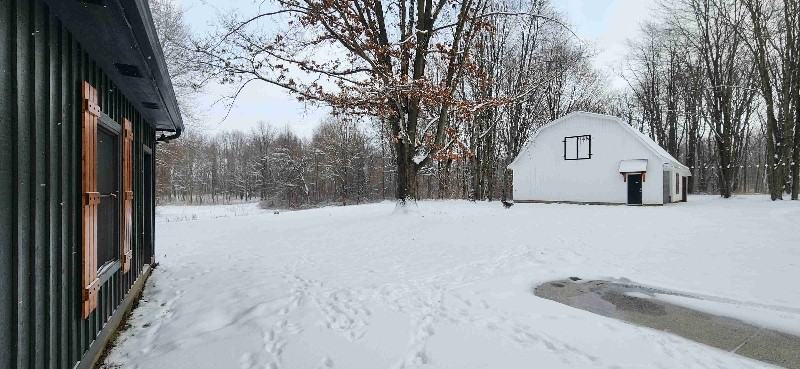 9211 E Yz Ave - Photo 3 of 14