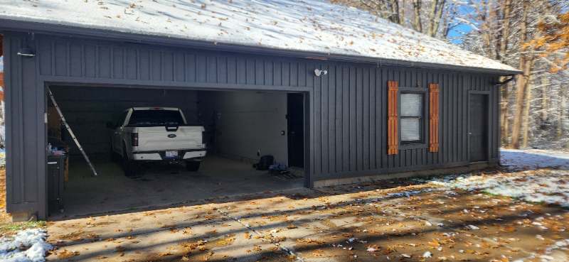 9211 E Yz Ave - Photo 6 of 14