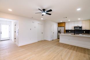 1142 Mansell Ave #1 - Photo 1 of 1