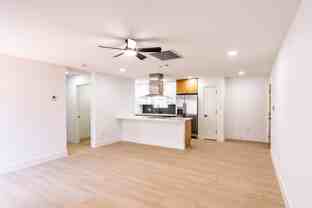 1142 Mansell Ave #2 - Photo 1 of 1