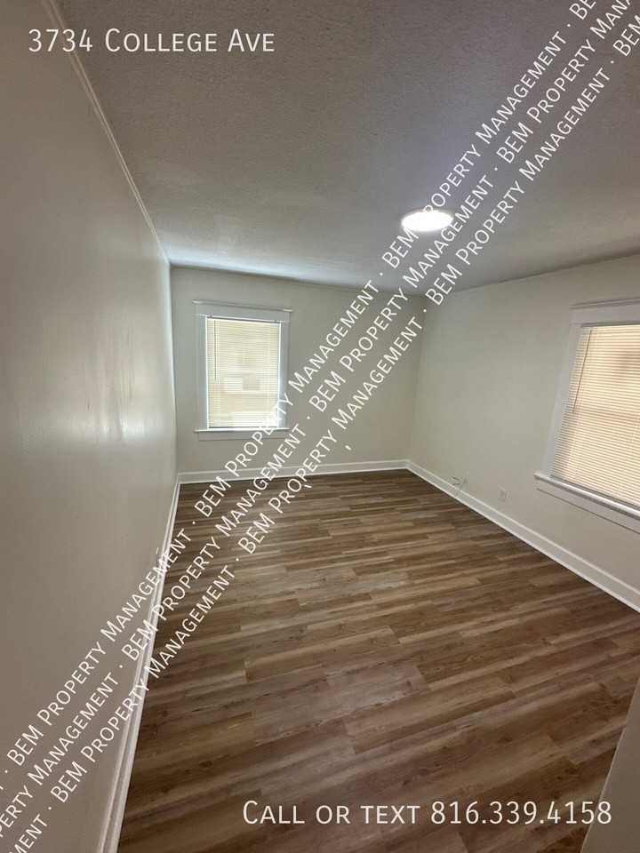 3734 College Ave - Photo 7 of 7