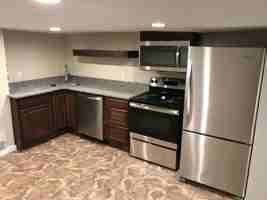 featured image of 435 Augusta St