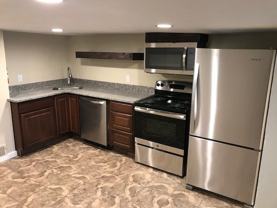 435 Augusta St - Photo 1 of 1