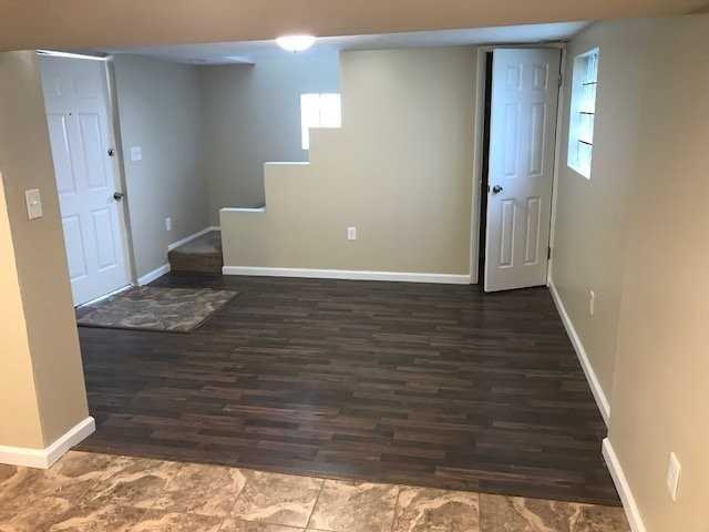 435 Augusta St - Photo 3 of 18