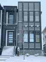 11th Ave N - Photo 1 of 1