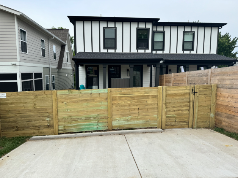 11th Ave N - Photo 2 of 16