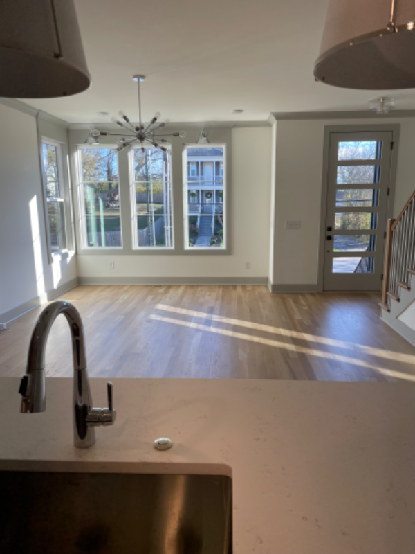 11th Ave N - Photo 7 of 16