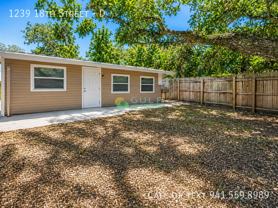 1239 18th St #D - Photo 1 of 1