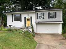 311 Prospect Dr Sw - Photo 1 of 1