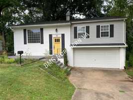 featured image of 311 Prospect Dr Sw
