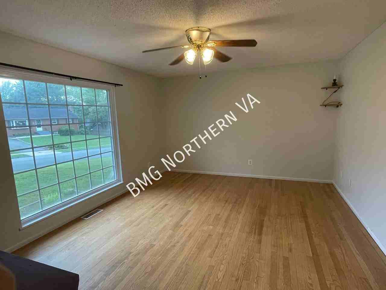 311 Prospect Dr Sw - Photo 6 of 42