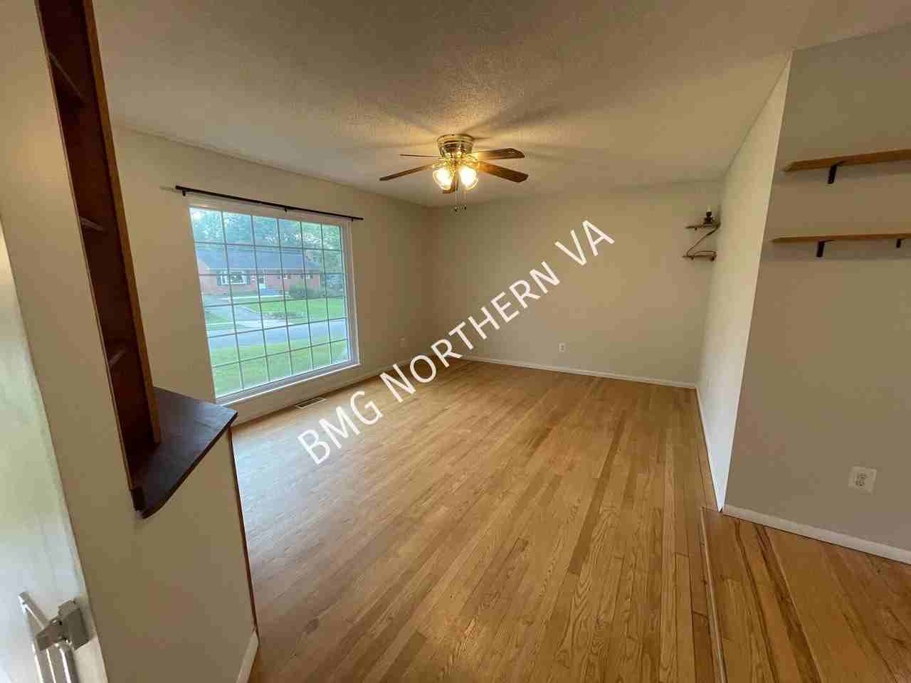 311 Prospect Dr Sw - Photo 7 of 42