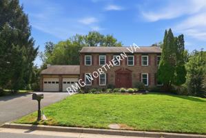 featured image of 1846 Clovermeadow Dr