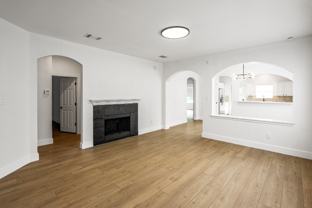 12118 Athens St - Photo 1 of 1