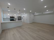 835 N 63rd St #4 - Photo 1 of 1