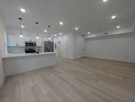 835 N 63rd St #4 - Photo 1 of 1